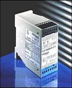 LDX1A ATEX